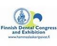 Finnish Dental Congress & Exhibition