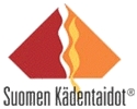 Finnish Handicraft