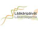 Finnish Medical Convention & Exhibtion
