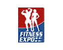 Fitness Expo