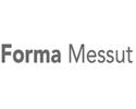FORMA Fair