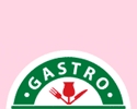 Gastro