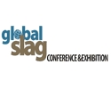 Global Slag Conference and Exhibition