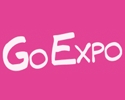 Goexpo-Finland