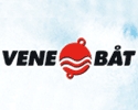 HELSINKI INTERNATIONAL BOAT SHOW