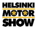 Helsinki Motor Show