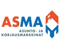 ASMA Housing & Renovation Market
