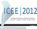International Conference on Engineering Education