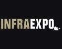 Infra Expo