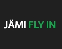 Jami Fly In Air show