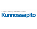 Kunnossapito