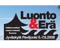 Luonto & Era