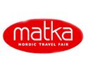 Matka Expo