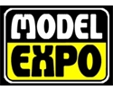 Model Expo-Helsinki