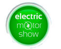 Electric Motor Show