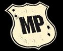 MP 12 Motorcycle Show MP 12 Motorcycle Show