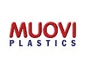 Muovi Plastics