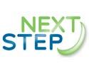 Next Step Exhibiton