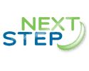 Next Step National Fair