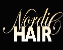 Nordic Hair Show
