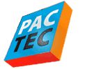 Pactec
