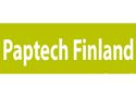 Paptech Finland