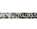 Prosessiteollisuus