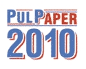 Pulpaper