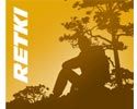 Outdoor Expo