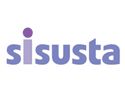 Sisusta