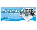 Skiexpo Finland