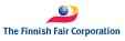The Finnish Fair Corporation