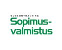 Sopimusvalmistus