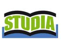 Studia