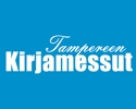 Tampere Book Fair