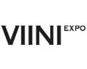 Viini Expo