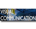 Visual Communication