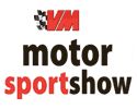 VM Motorsport Show