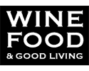 Wine Food & Good Living Expo