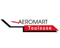 AEROMART Toulouse