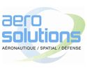 Aerosolutions