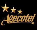 AGECOTEL Exhibition