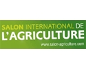 International Agricultural Show