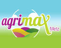 Agrimax Agrimax