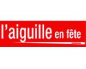Aiguille En Fete Aiguille En Fete