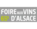 Alsace Wine Fair Alsace Wine Fair