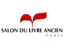 International Antiquarian Book Fair Paris