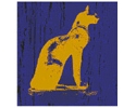SALON DES ANTIQUAIRES DE GRENOBLE