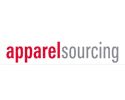 Apparel Sourcing Paris