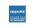 Approfal